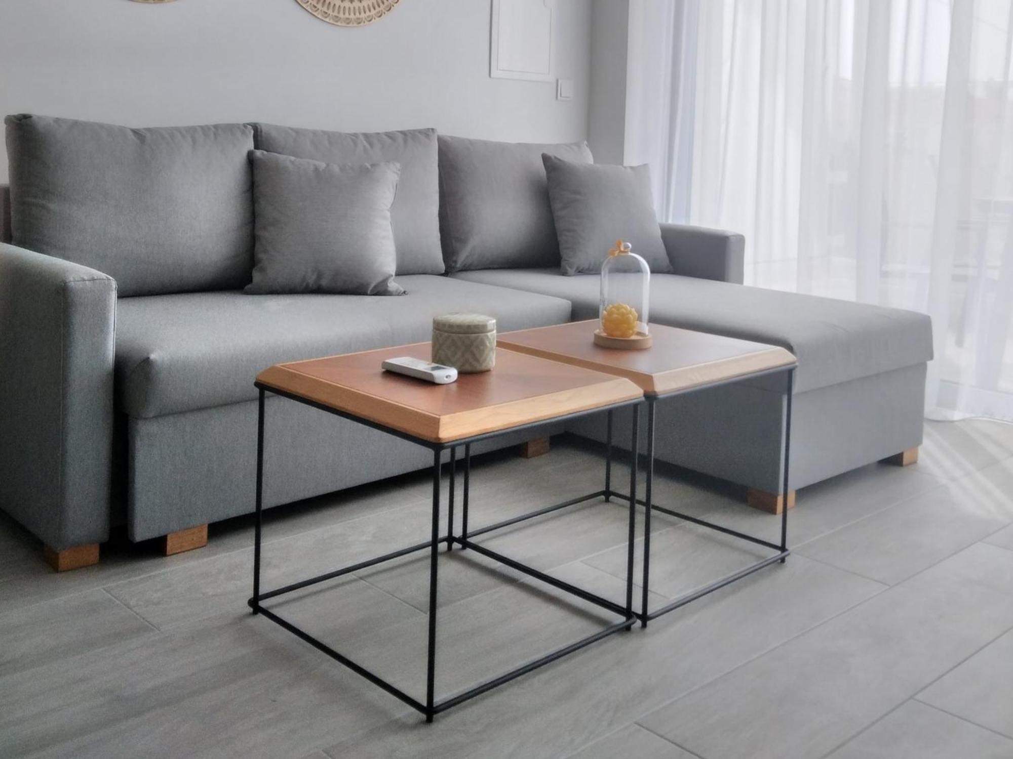 Apartament Orion *