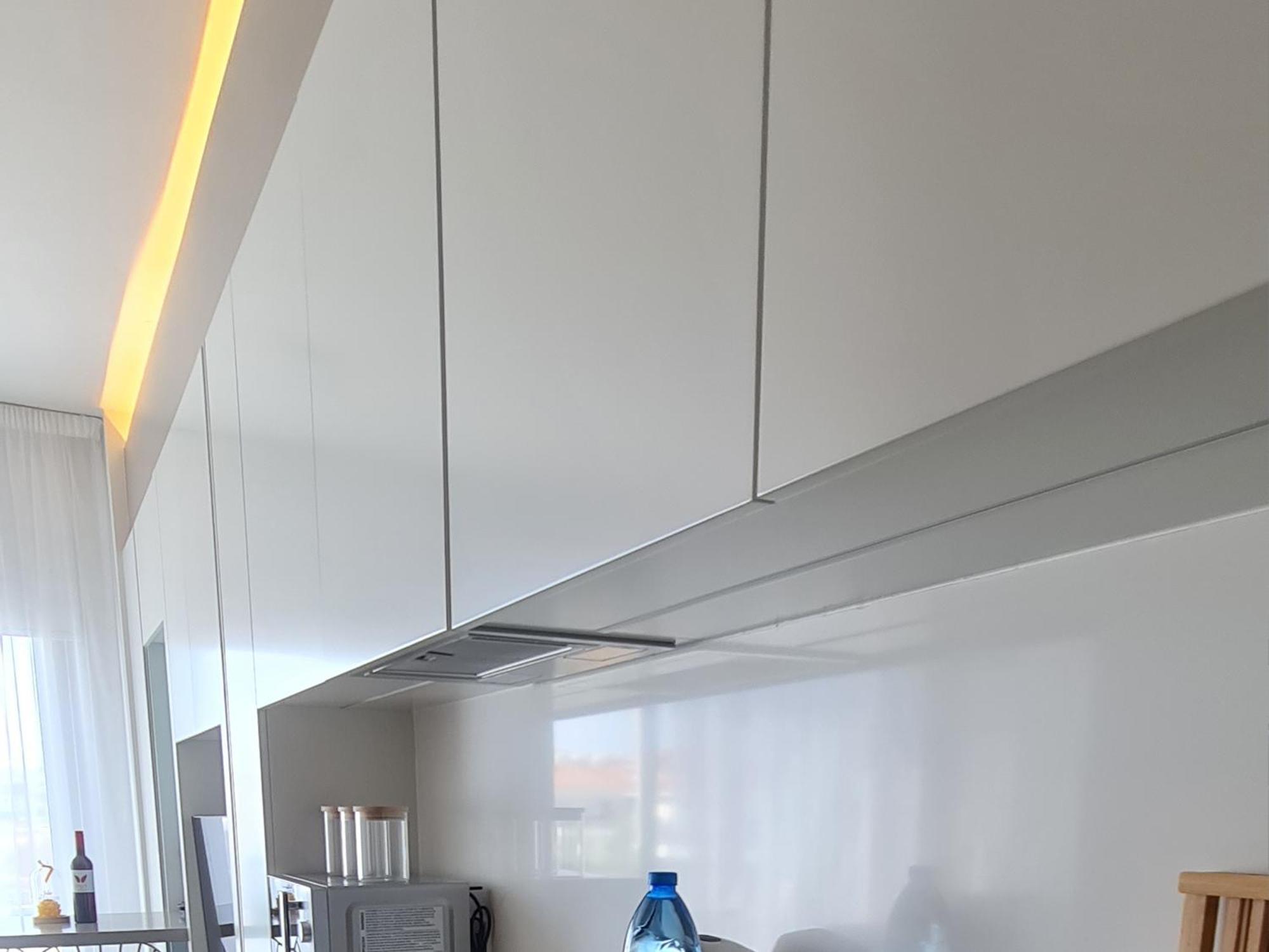 Apartament Orion *