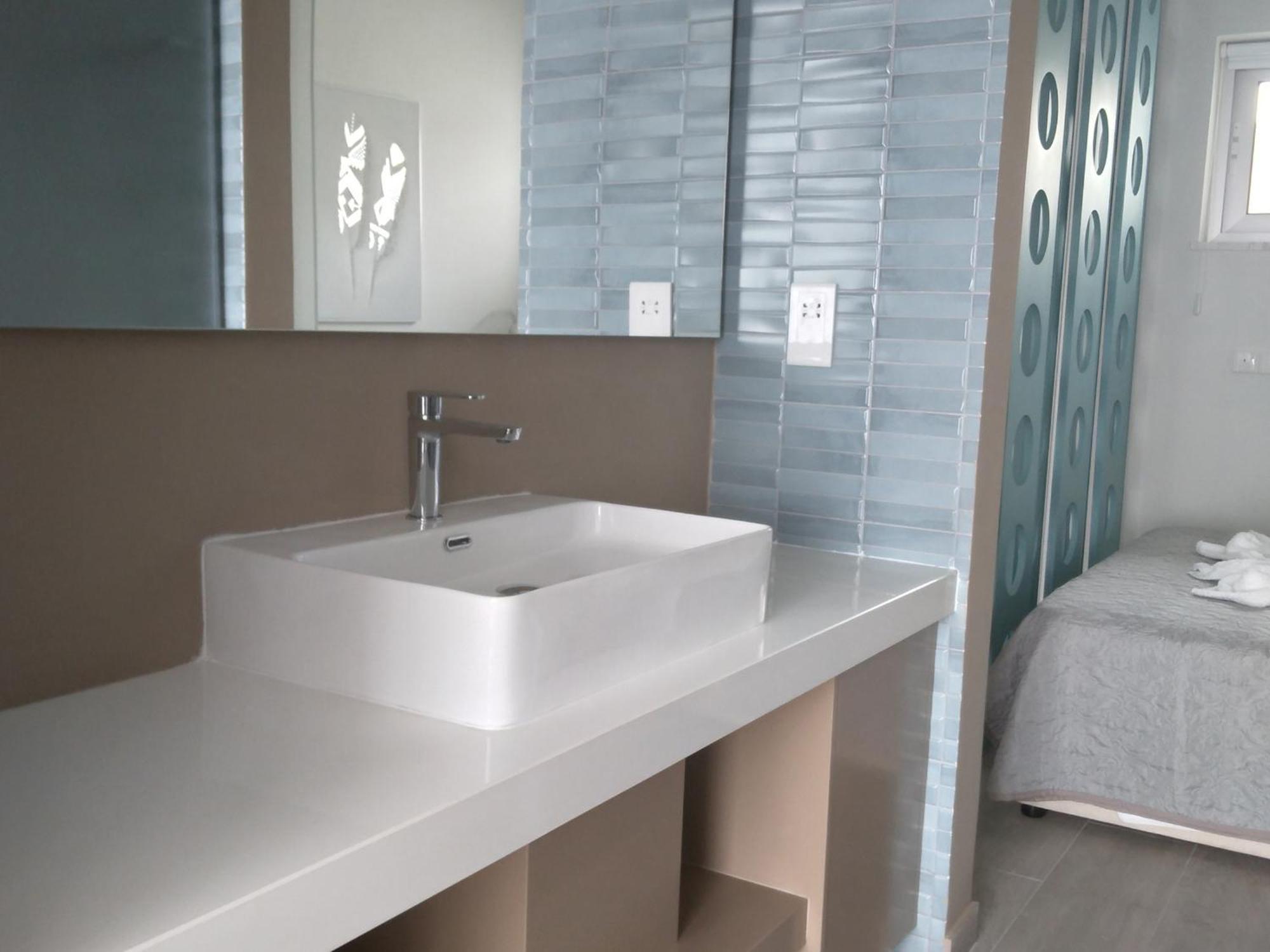 Orion Apartament Protaras